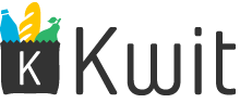 Kwit.pl Logo